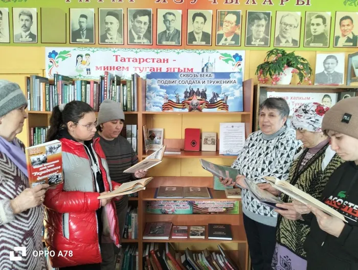 IMG20260308144311_BURST000_COVER