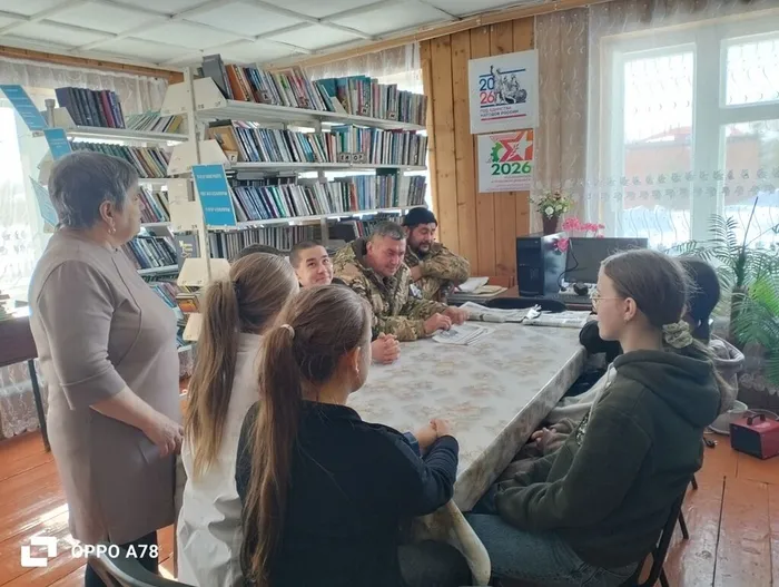 IMG20260313112248 (1)