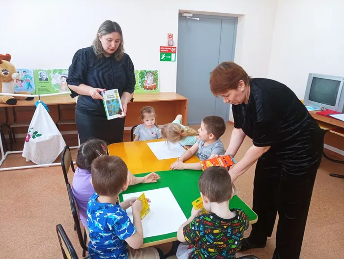 IMG_20260317_103513 (1)