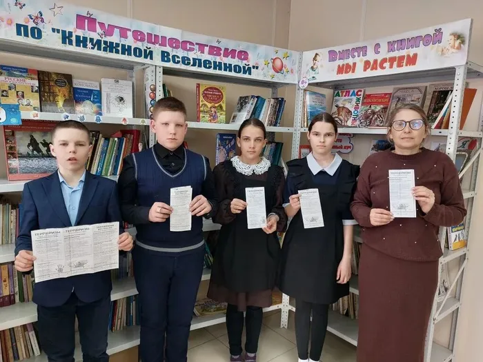 IMG_20260317_151418_009