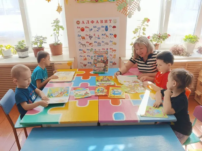 IMG_20260331_112335_410