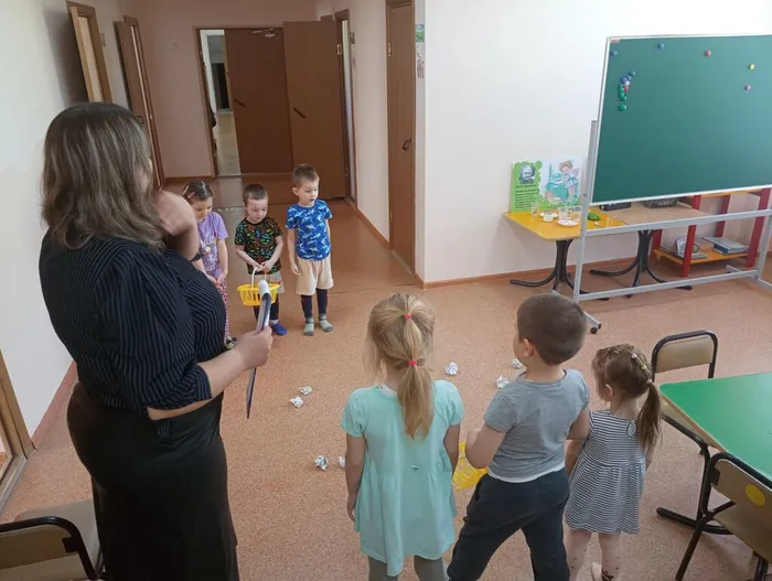 IMG_20260317_103328 (1)