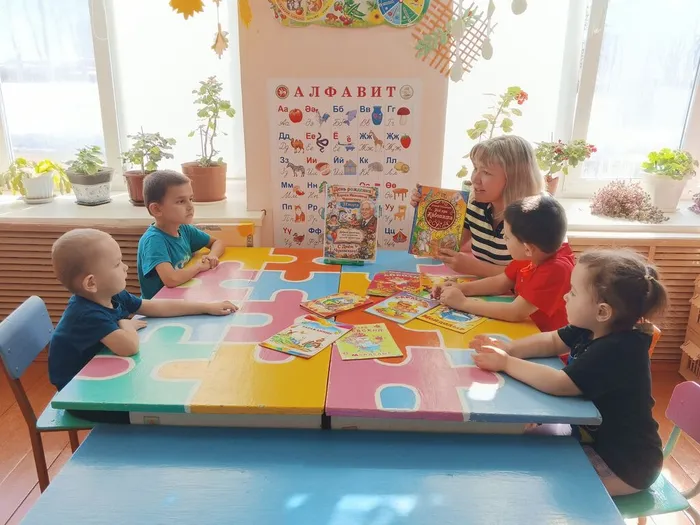 IMG_20260331_112226_935