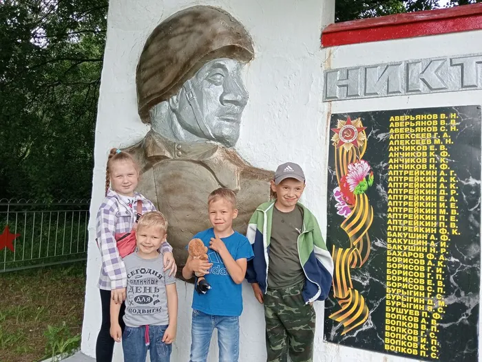 IMG20260622114353