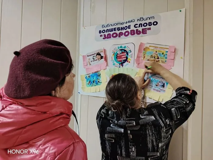 IMG_20260401_154829_000