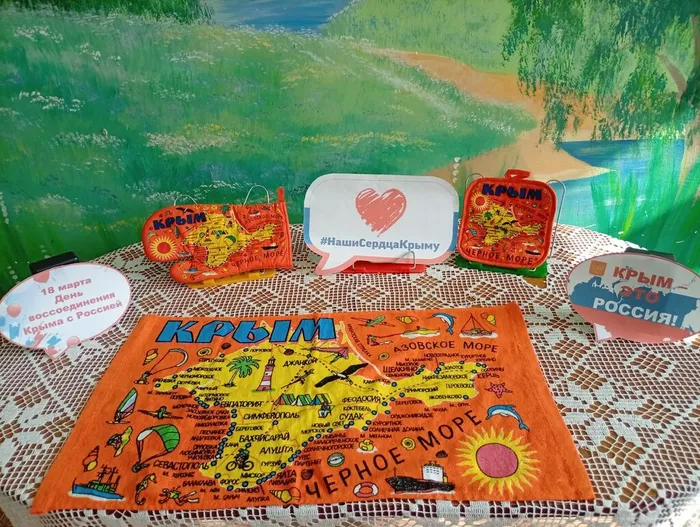 BO5fBbWS10u0nHpa1AFfentreIecKqseNmSKk13KDiGganTlYQuJEoEjba-KQWOHwuj7LUkrpSDhi-PvvhulC0qJ